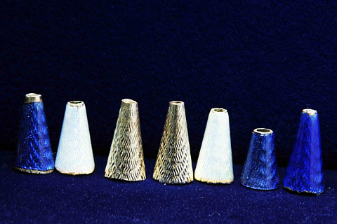 <Без названия>